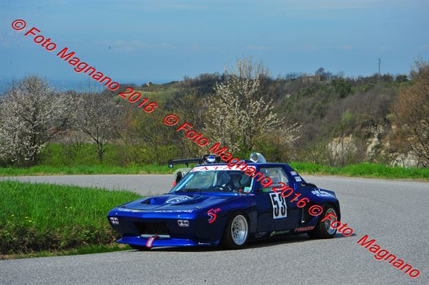 DSC_9146.JPG